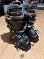 Nordica Skischoenen Maat 260-265, Gebruikt, Schoenen, Ophalen of Verzenden, Nordica