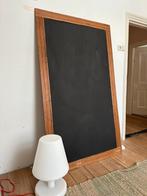 Magneetbord, Ophalen, Zo goed als nieuw