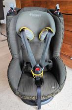 Maxi-Cosi Tobi autostoeltje, Kinderen en Baby's, Autostoeltjes, Ophalen, 9 t/m 18 kg, Maxi-Cosi, Gebruikt