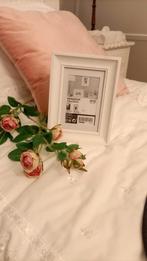 Ikea Sondrum fotolijst, Ophalen, Zo goed als nieuw