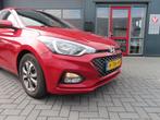 Hyundai I20 1.0 T-GDI Comfort, 450 kg, Gebruikt, Euro 6, 100 pk