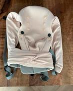 BeSafe New Born Haven draagzak, Kinderen en Baby's, Babydragers en Draagdoeken, Ophalen of Verzenden, Zo goed als nieuw, Draagzak