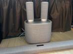 Harman kardon citation set, Soundbar, Zo goed als nieuw, Overige spelers, Ophalen