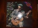 LP Alexandre Lagoya / Sarabande (1983), Ophalen of Verzenden, 1980 tot 2000, Gebruikt, 12 inch