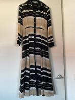 Te koop jurk, merk Massimo Dutti, maat 40, Kleding | Dames, Jurken, Maat 38/40 (M), Overige kleuren, Massimo Dutti, Ophalen of Verzenden