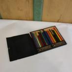 Stabilo Schwan N 8764 Box 24 potloden origineel vintage, Ophalen of Verzenden