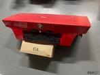 Bmw E36 cabrio kofferklep achterklep 3-serie 325i klep M3, Ophalen, Gebruikt, BMW, Achterklep