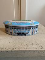 Blik AJAX Arena - Limited Edition, Ophalen of Verzenden, Zo goed als nieuw, Overige, Overige merken