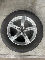 Banden met velg, Auto-onderdelen, Banden en Velgen, Ophalen, 18 inch, Velg(en), 235 mm