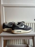 Nike air max 1 | maat 36,5, Kleding | Dames, Schoenen, Ophalen of Verzenden, Grijs, Sneakers of Gympen, Zo goed als nieuw