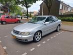 Complete Opel Omega 2.6 V6 volle uitvoering, Auto-onderdelen, Overige Auto-onderdelen, Ophalen, Gebruikt, Opel