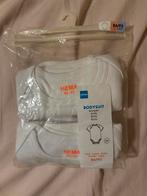 2x Hema romper nieuw 86/92, Nacht- of Onderkleding, Jongetje of Meisje, Nieuw, Ophalen of Verzenden