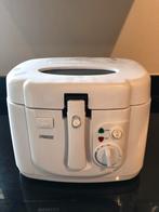Nieuwe tefal friteuse, Ophalen of Verzenden, Zo goed als nieuw
