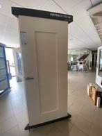 binnendeur, Doe-het-zelf en Verbouw, Deuren en Horren, Gebruikt, 80 tot 100 cm, Binnendeur, Ophalen of Verzenden