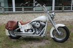 Harley-Davidson Heritage FLST Heritage special, 1340 cc, Chopper, Meer dan 35 kW