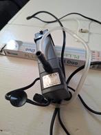 Aquarium skimmer, Ophalen of Verzenden, Zo goed als nieuw