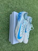 Zoom vapor 16 elite fg voetbalschoennen, Ophalen, Zo goed als nieuw, Schoenen