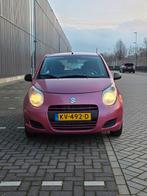 Suzuki Alto 1.0 2010 Apk 11/2026., Voorwielaandrijving, USB, 200 kg, Overige kleuren