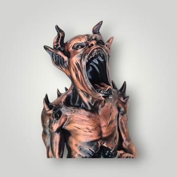 Dice tower imp beschikbaar voor biedingen