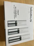 Blomus windlichthes, Ophalen of Verzenden, Nieuw