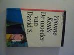 Yvonne Keuls - De moeder van David S., Verzenden, Gelezen