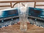 Heineken Bierglas Champions League Finale 2016, Ophalen, Zo goed als nieuw, Bierglas