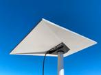Te huur Starlink Satelliet Internet, Ophalen, Gebruikt, Overige