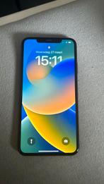 Iphone 11 Pro Max, Telecommunicatie, Mobiele telefoons | Apple iPhone, Grijs, IPhone 11 Pro Max, Gebruikt, Zonder abonnement