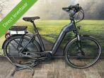 Flyer Gotour 6 elektrische fiets | NERGENS GOEDKOPER |