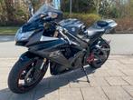 Suzuki GSX-R 600 ( bj 2011), Motoren, Motoren | Suzuki, 4 cilinders, Meer dan 35 kW, 600 cc, Sport
