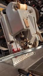 Hand aflapper Frobana, Ophalen of Verzenden, Naaimachine, Overige merken