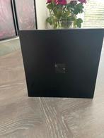 Nespresso doos, Ophalen of Verzenden, Gebruikt