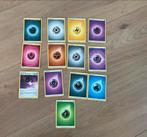ENERGY, 1 bedel, Verzenden, Gebruikt, Overige merken