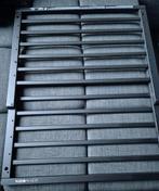 traphekjes 3 stuks, Kinderen en Baby's, Traphekjes, Nieuw, 100 tot 115 cm, Ophalen of Verzenden, Schroefhekje