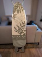 Strijkplank - 150 cm lang, Witgoed en Apparatuur, Strijkijzers en Strijkplanken, Ophalen, Gebruikt