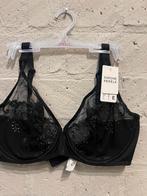 Simone perele bh 75D, 80D, 80E, 85D NIEUW!! Bh nu €45, Ophalen of Verzenden, BH