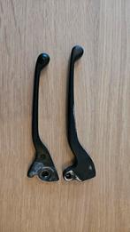Vespa Sprint Remhendel Set, Ophalen of Verzenden