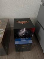 ✅Divinity: Original Sin 2 | Collectors Edition | Nieuw✅, Ophalen of Verzenden, Zo goed als nieuw
