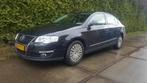 Volkswagen Passat 1.8 TFSI Comfortline (bj 2009), Auto's, Volkswagen, Origineel Nederlands, Te koop, 160 pk, 5 stoelen