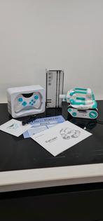 Panxer Robot Tank voor Eilik, Ophalen of Verzenden, Nieuw, Afstandsbediening