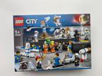 LEGO 60230 - People Pack Space - NIEUW (SEALED), Ophalen of Verzenden, Nieuw, Complete set, Lego