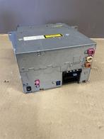 cd speler - radio - BMW X5 AM FM OEM LKQ - 2010, Ophalen of Verzenden, Zo goed als nieuw