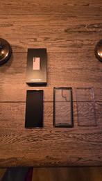 Samsung Galaxy S23 Ultra, Overige modellen, Zwart, Ophalen of Verzenden, Zo goed als nieuw