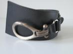 SF Schuchard & Friese riem, Kleding | Dames, Riemen en Ceinturen, Schuchard & Friese, Overige kleuren, Echt leder, Ophalen of Verzenden