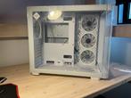 Pc case- Nooit Gebruikt!, Ophalen, Nieuw