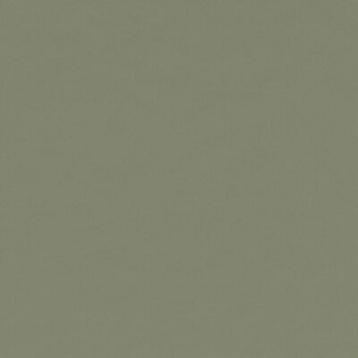 Forbo Furniture Linoleum (verschillende kleuren) beschikbaar voor biedingen