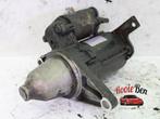 Startmotor van een Honda Civic, Auto-onderdelen, Honda, Gebruikt, -, -