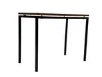 Vintage bijzettafel jaren 60 teak Pastoe stijl, Vintage, Vintage, Ophalen, Vintage