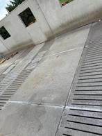 Bolle prefab beton vloer [594], Boekhorst Trading, Info@boekhorsttrading.com, Singel 16, Horssen