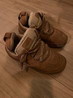 Beige UGG Winterschoenen - Maat 38, Kleding | Dames, Schoenen, Ophalen of Verzenden, Zo goed als nieuw, Beige, Snowboots
